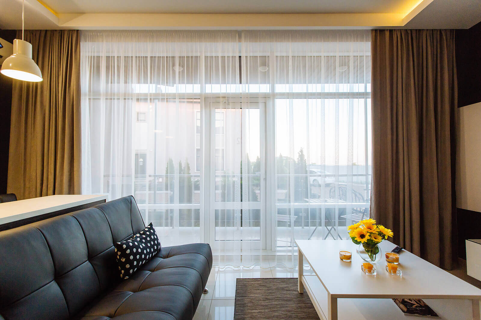 таганрог отель апартаменты crystal park кристалл парк